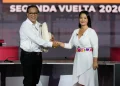Perú define su futuro entre Keiko Fujimori y Roberto Sánchez en una segunda vuelta marcada por la polarización y la inseguridad