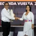 Perú define su futuro entre Keiko Fujimori y Roberto Sánchez en una segunda vuelta marcada por la polarización y la inseguridad