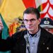 Bolivia al límite: Rodrigo Paz declaró el estado de excepción y apuntó contra Evo Morales por los bloqueos