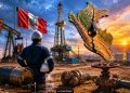 Perú y una crisis energética silenciosa: cuatro años sin perforar un pozo petrolero y una dependencia creciente de importaciones
