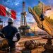 Perú y una crisis energética silenciosa: cuatro años sin perforar un pozo petrolero y una dependencia creciente de importaciones