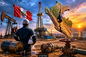 Perú y una crisis energética silenciosa: cuatro años sin perforar un pozo petrolero y una dependencia creciente de importaciones