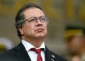 Petro rechazó el resultado electoral que favoreció a De la Espriella y tensó el clima en Colombia
