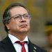 Petro rechazó el resultado electoral que favoreció a De la Espriella y tensó el clima en Colombia