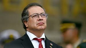 Petro rechazó el resultado electoral que favoreció a De la Espriella y tensó el clima en Colombia