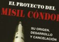 El negocio nuclear del iraní Ansari en Argentina abre una pregunta incómoda para la Casa Blanca