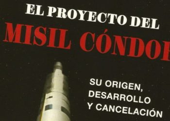 El negocio nuclear del iraní Ansari en Argentina abre una pregunta incómoda para la Casa Blanca