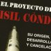El negocio nuclear del iraní Ansari en Argentina abre una pregunta incómoda para la Casa Blanca