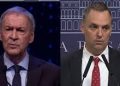 Schiaretti pidió la renuncia de Adorni y el caso ya golpea al corazón político del Gobierno