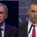 Schiaretti pidió la renuncia de Adorni y el caso ya golpea al corazón político del Gobierno