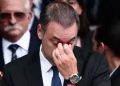 El Senado acelera contra Adorni: el PJ busca interpelarlo y buscar su destitución en una sola sesión