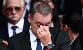 El Senado acelera contra Adorni: el PJ busca interpelarlo y buscar su destitución en una sola sesión
