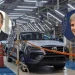 Toyota le marcó a Caputo el costo argentino: tasas municipales que encarecen autos y frenan exportaciones