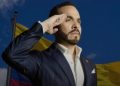 Colombia gira a la derecha: Abelardo de la Espriella se impone en una elección histórica y extremadamente reñida