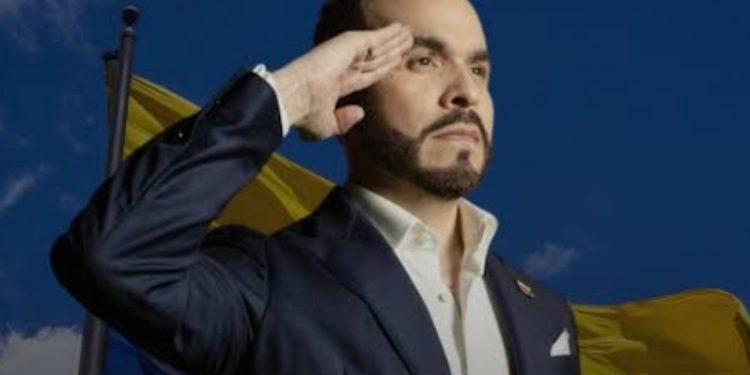 Colombia gira a la derecha: Abelardo de la Espriella se impone en una elección histórica y extremadamente reñida