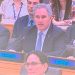 La ONU volvió a exigir diálogo por Malvinas y Argentina denunció la militarización británica y el saqueo de recursos