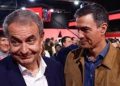 La UDEF apunta a Zapatero por una “comisión” de 200.000 euros ligada a gestiones ante Bolivia