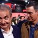 La UDEF apunta a Zapatero por una “comisión” de 200.000 euros ligada a gestiones ante Bolivia