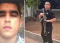 Trump anunció la muerte del “Niño Guerrero” jefe del Tren de Aragua y eleva la lucha contra el narco