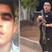 Trump anunció la muerte del “Niño Guerrero” jefe del Tren de Aragua y eleva la lucha contra el narco