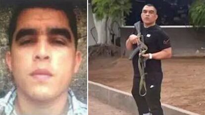 Trump anunció la muerte del “Niño Guerrero” jefe del Tren de Aragua y eleva la lucha contra el narco