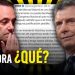 El PRO le suelta la mano a Adorni y le pide a Milei que “defienda el cambio” antes que al jefe de Gabinete