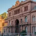Adorni en su semana más crítica: la oposición avanza para destituirlo y el PRO amenaza con dar quórum. Podrían correrlo.