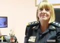 La Presidente de la Caja Policial, al borde del fuero penal por desobedecer órdenes judiciales