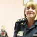 La Presidente de la Caja Policial, al borde del fuero penal por desobedecer órdenes judiciales