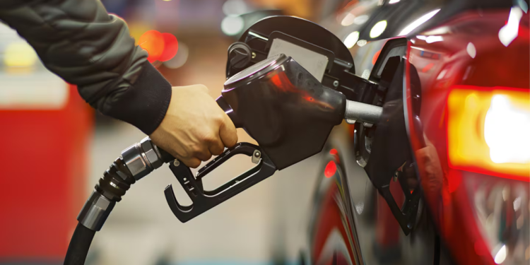 ¿Tras caída del petróleo cuándo bajaran las naftas?