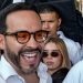 La derecha ganó en Colombia y y va a un balotaje cargado de tensión