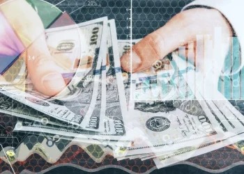 La suba del dólar golpeó al carry trade y obliga a recalcular las apuestas en pesos