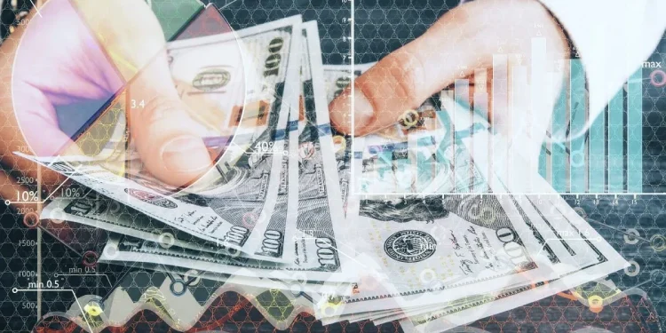 La suba del dólar golpeó al carry trade y obliga a recalcular las apuestas en pesos