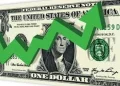 El dólar vuelve a tomar presión y en junio ya sube 4,5%