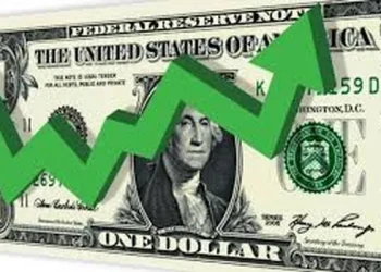 El dólar vuelve a tomar presión y en junio ya sube 4,5%