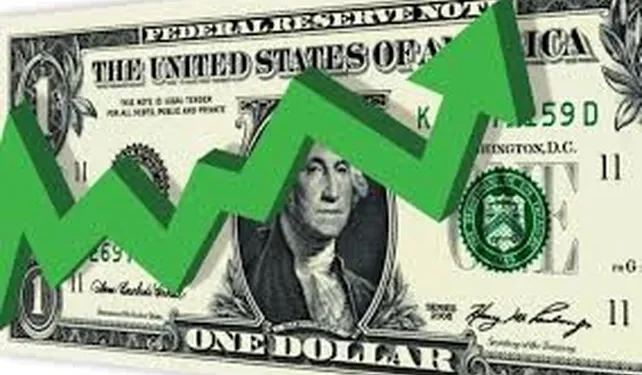El dólar vuelve a tomar presión y en junio ya sube 4,5%