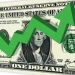 El dólar vuelve a tomar presión y en junio ya sube 4,5%