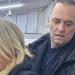 Caso Adorni: piden a la UIF investigar al jefe de Gabinete y a su esposa por posible lavado de dinero
