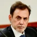 El juez que blindó a Karina Milei arrastra denuncias por abuso y espera auxilio político en el Consejo de la Magistratura