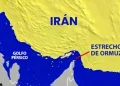 Estados Unidos e Irán anuncian un acuerdo para reabrir Ormuz, pero Líbano y Hezbolá amenazan con trabar la paz