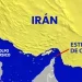 Estados Unidos e Irán anuncian un acuerdo para reabrir Ormuz, pero Líbano y Hezbolá amenazan con trabar la paz
