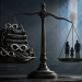 Justicia intangible