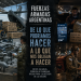 Militares con segundo empleo: la defensa nacional no puede depender de Uber ni de repartos de comida