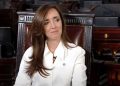 El caso Michelli abriría una fisura institucional: advierten que Villarruel podría firmar el decreto si Milei viaja