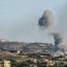 Teherán ata el alto el fuego a Líbano, pero no frena a Hezbolá que contina atacando a Israel