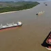 Hidrovía bajo sospecha: el Gobierno preadjudicó a Jan De Nul-Servimagnus pese a denuncias y Estados Unidos