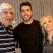 Moyano vuelve a auxiliar con fondos del gremio a la obra social “OSCHOCÓ” su esposa