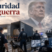 Cuando la seguridad se vuelve doctrina