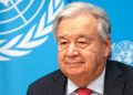 Estados Unidos anuncia nuevos ataques contra Irán y la ONU advierte por una guerra total en Medio Oriente