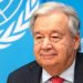 Estados Unidos anuncia nuevos ataques contra Irán y la ONU advierte por una guerra total en Medio Oriente